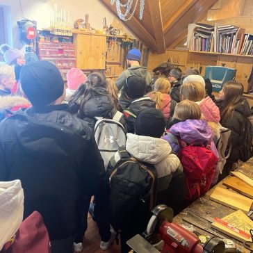 Schneeschule 2023 25.01.2023 (3)