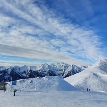 Schneeschule 2023 25.01.2023 (4)