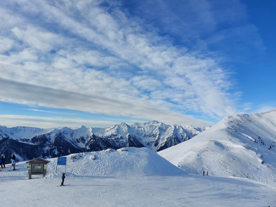 Schneeschule 2023 25.01.2023 (4)