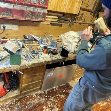 Schneeschule 2023 25.01.2023 (5)