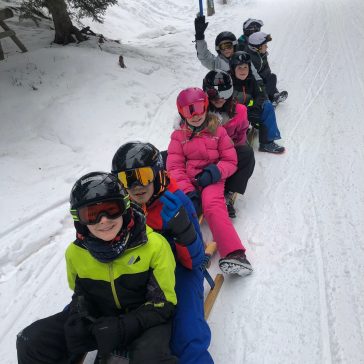 Schneeschule 2023 25.01.2023 (6)