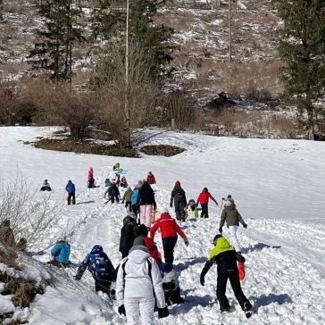 Schneeschule 2023 25.01.2023 (7)
