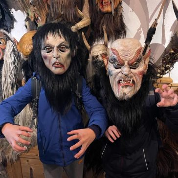 Schneeschule 2023 25.01.2023 (8)