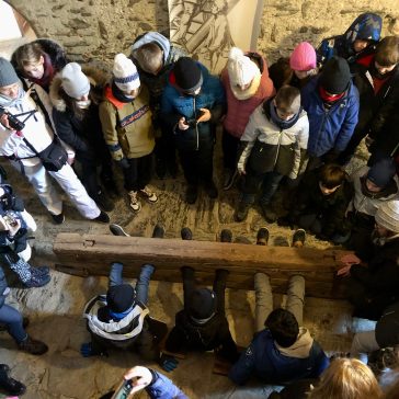 Schneeschule 2023 (3)