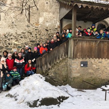 Schneeschule 2023 (4)