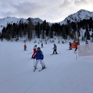 Schneeschule 2023 (5)