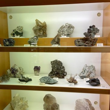 Schneeschule 21.01.2023