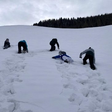 SchneeschuleFr (1)