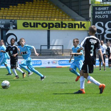 School Cup 2018 (10)