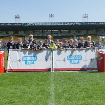 School Cup 2018 (11)