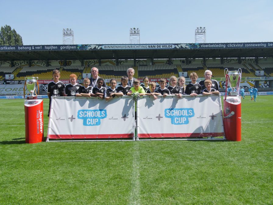 School Cup 2018 (11)