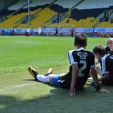School Cup 2018 (2)