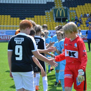 School Cup 2018 (9)