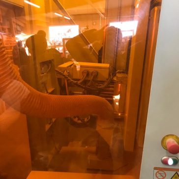 Schreinerei Lausberg C-Klassen 13.12.2022 (3)