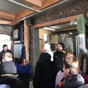 Schreinerei Lausberg C-Klassen 13.12.2022 (4)