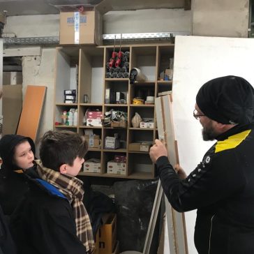 Schreinerei Lausberg C-Klassen 13.12.2022 (5)