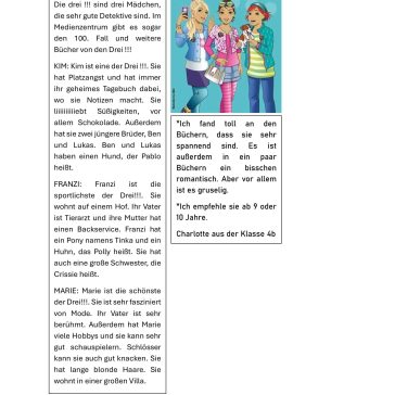 Schülerzeitung 1-images-0 (10)