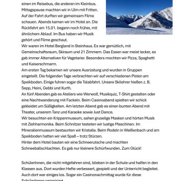 Schülerzeitung 1-images-0 (11)