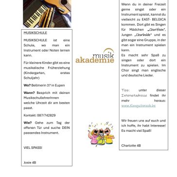 Schülerzeitung 1-images-0 (12)