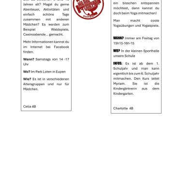 Schülerzeitung 1-images-0 (13)