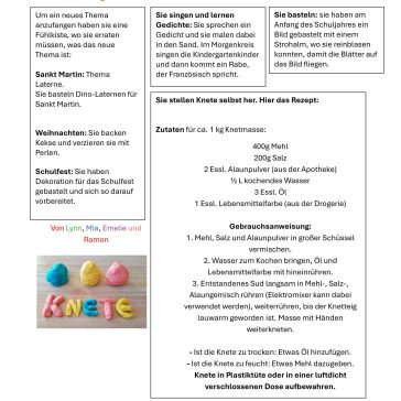 Schülerzeitung 1-images-0 (14)