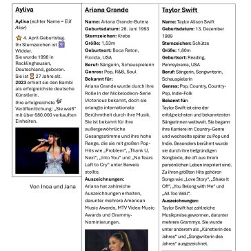 Schülerzeitung 1-images-0 (15)