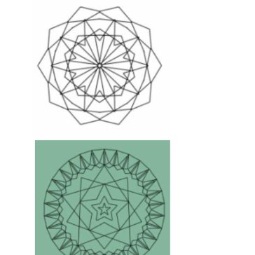 Schülerzeitung 1-images-0 (16)