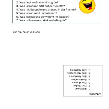 Schülerzeitung 1-images-0 (17)