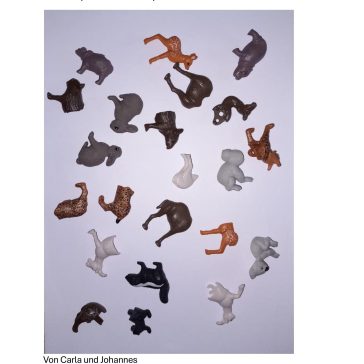 Schülerzeitung 1-images-0 (18)