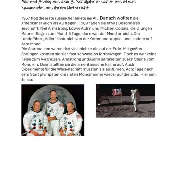 Schülerzeitung 1-images-0 (22)