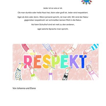 Schülerzeitung 1-images-0 (24)