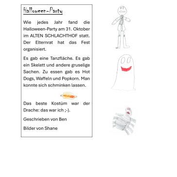 Schülerzeitung 1-images-0 (5)