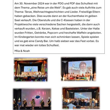 Schülerzeitung 1-images-0 (6)