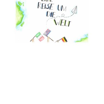 Schülerzeitung 1-images-0 (7)