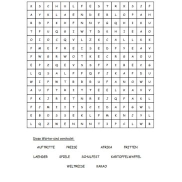 Schülerzeitung 1-images-0 (8)