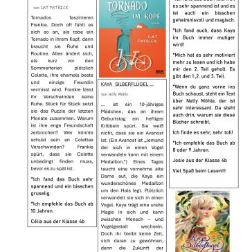 Schülerzeitung 1-images-0 (9)