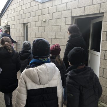 Spendenaktion Tierheim 2023 (5)