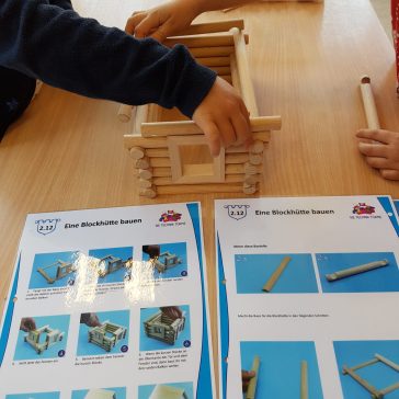 Techniktürme KG (1)