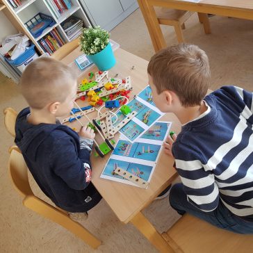 Techniktürme KG 20.10.2022 (1)