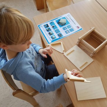 Techniktürme KG 20.10.2022 (2)