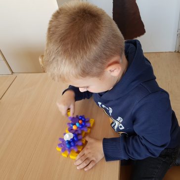 Techniktürme KG 20.10.2022 (3)