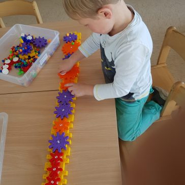 Techniktürme KG 20.10.2022 (4)