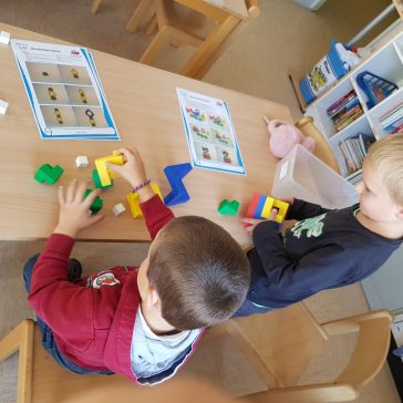 Techniktürme KG 20.10.2022 (5)