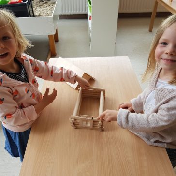 Techniktürme KG (3)