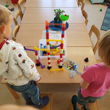 Techniktürme KG (4)