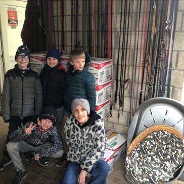 Tierheim Mai 2023 (2)