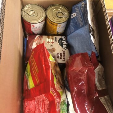 Tierheim Mai 2023 (3)