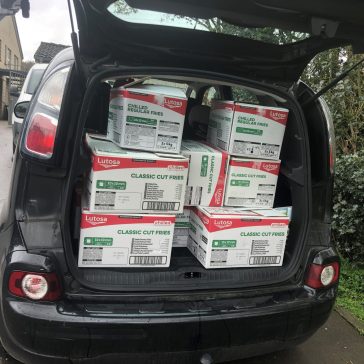 Tierheim Mai 2023 (5)