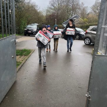 Tierheim Mai 2023 (7)