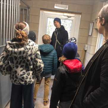 Tierheim Mai 2023 (8)